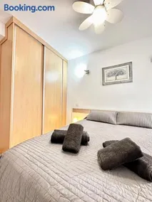 Apartamento en el centro de Nerja - Image 2