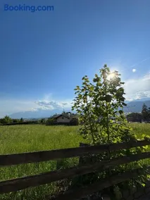 Il tuo monolocale in Val di Non - Image 2