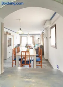 Apartamentos El Puerto, La Savina - Image 2