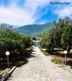 Casa Crystallia - Image 2