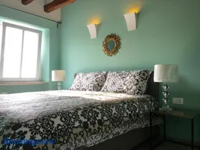 Bellavista Attic Apartment - Image 2
