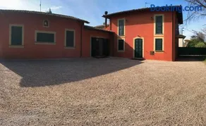 Villa Pulcinella - Image 1