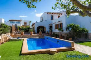Villa Dos Estels - Image 1