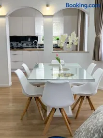 Apartman Stipić 1 - Image 3