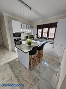 Concept Urban - Image 1