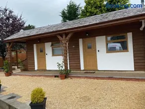 Beechwood - Image 5