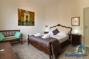 Casa di Manuela - Image 1