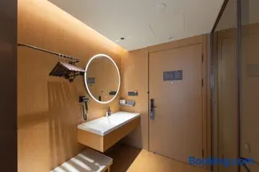 JI Hotel Beijing Tongzhou Conference Center - Image 2