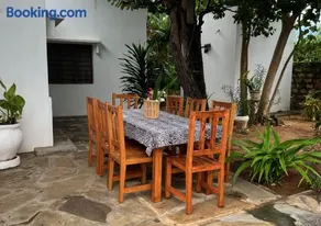 Villa Rita - Image 5