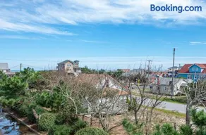 Atlantic Crest - Nags Head MP 11.5, Ocean View,100 Yards to Beach, Community Pool - Image 3