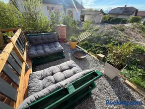 Tiny Place - Image 5
