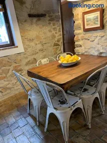 Casas de Almajar - Image 1