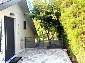 Coastal vista retreat 1 - Image 5