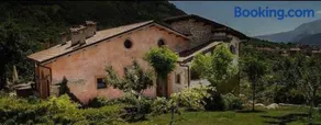 Il Querceto Delle Marine - Image 2