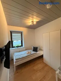 Mikro Apartment Großenhain - Image 1