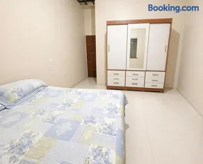 Casa Aconchegante com Localização Estratégica - Image 5