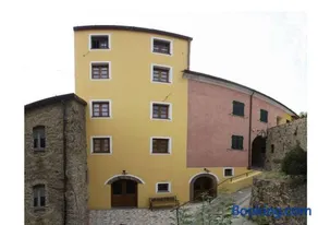 B&B Marina - Image 1
