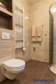 Apartamenty Koba - Image 3