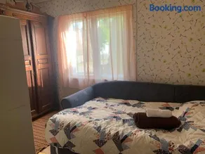 Grandma’s house - Image 1