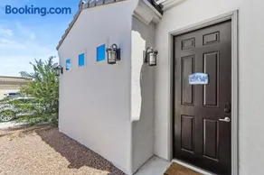 Cozy Casita Suite - Image 4