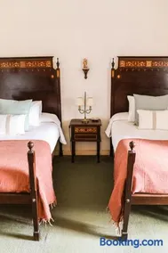 Quinta do Amauriz - Image 4