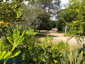 Domaine Sagittaires - Image 4