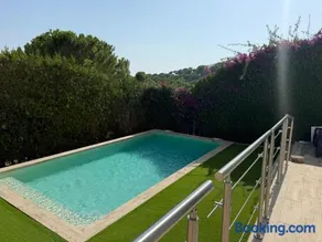 Torre vella 74 privat pool - Image 2