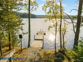 Ferienhaus Römpsi by Interhome - Image 1
