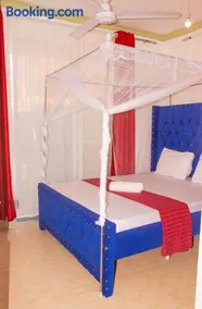 Bamburi Luxury Homes One bedroom apartment - Image 4