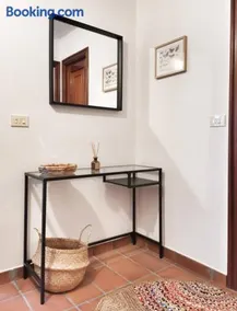 Casa Courcelles - Viveiro - Image 4