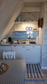 Cosy Home - Image 2