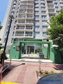 Departamento la Cisterna - Image 2