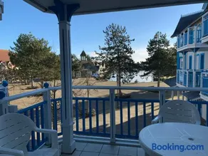 Appartement Belle Dune - Image 2