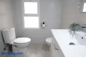 Apartments 4 you - "Plaza Mayor" - La Nucia - Image 3