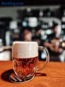 Penzion Na Vošverku - Image 4