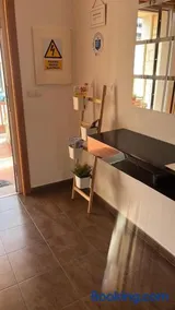 Casa JyM Fontela 24 - Image 2