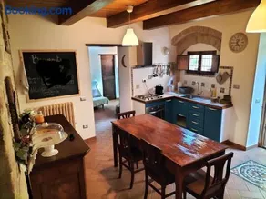 Casa Elvira - Image 1