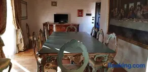 Hotel San Anselmo - Image 3