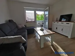 Haus Dexter - Image 1