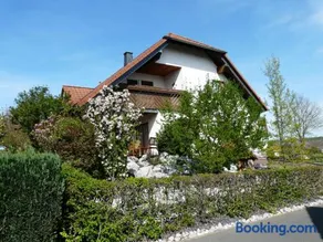 Ferienwohnung Udo und Stefani Laux - Image 1