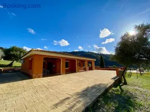 Apartamentos Cedro Alto - Image 3
