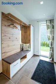 Apart Thurner - Image 1