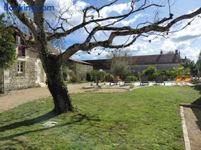 Gites au fil des châteaux de la Loire - Image 1