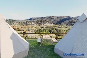 Wild Cretan West - Image 2
