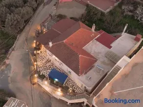 The Morus House with Private pool - Image 2