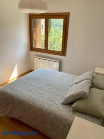 Apartamento Balcón del Ésera - Image 3