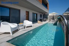 Villa Nectar - Image 5