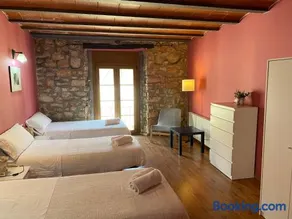 La Polaina - Image 1