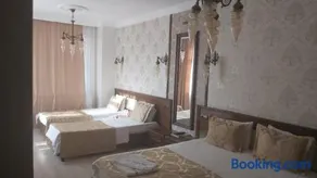 Şirince otel - Image 2