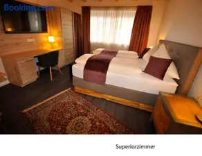Hotel Martina - Image 5